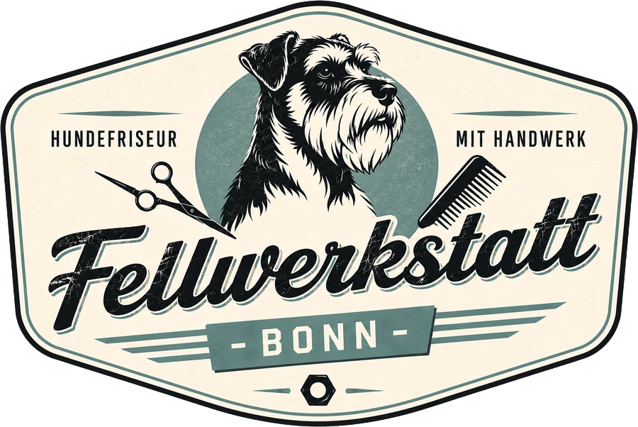 Fellwerkstatt Bonn